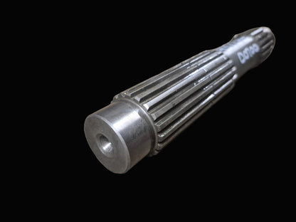 Counter Shaft 93724-00700 CAT DP40K Forklift