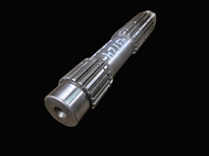 Counter Shaft 93724-00700 CAT DP40K Forklift