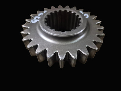 Counter Gear 93724-01100 CAT DP40K Forklift