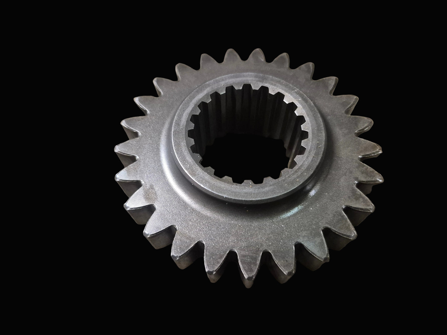 Counter Gear 93724-01100 CAT DP40K Forklift