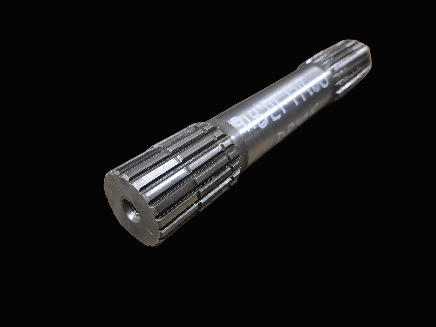 Counter Shaft 91824-17400 CAT DP40K Forklift