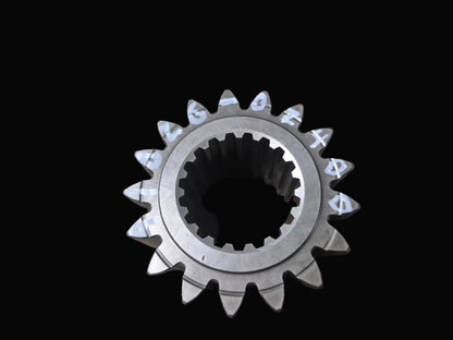 Idler Gear 91826-02400 CAT DP40K Forklift