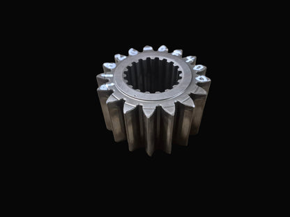 Idler Gear 91826-02400 CAT DP40K Forklift