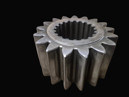 Idler Gear 91826-02400 CAT DP40K Forklift