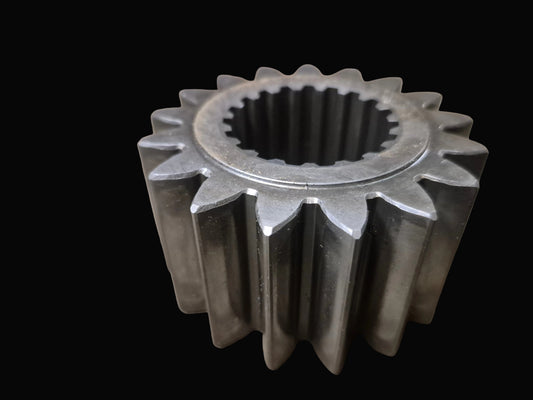 Idler Gear 91826-02400 CAT DP40K Forklift