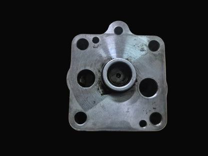 Oil Pump 15471-35010 19202-35660 Kubota V1902 Engine