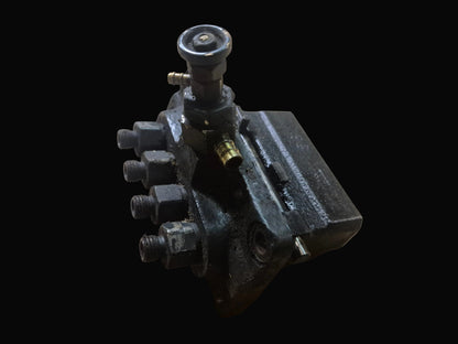Injection Pump 15461-51010 Kubota V1902 Engine
