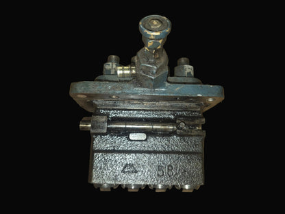 Injection Pump 15461-51010 Kubota V1902 Engine
