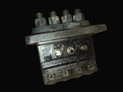 Injection Pump 15461-51010 Kubota V1902 Engine