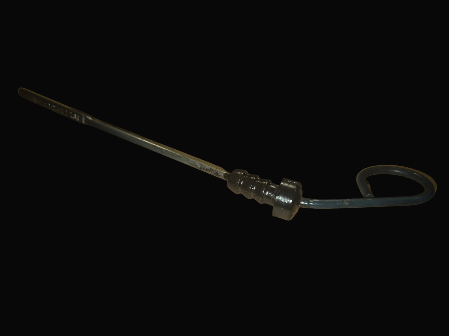 Dipstick 19222-36410 Kubota V1902 Engine