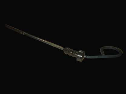 Dipstick 19222-36410 Kubota V1902 Engine