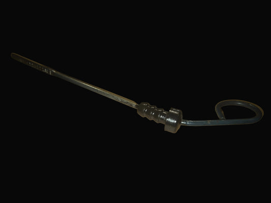 Dipstick 19222-36410 Kubota V1902 Engine