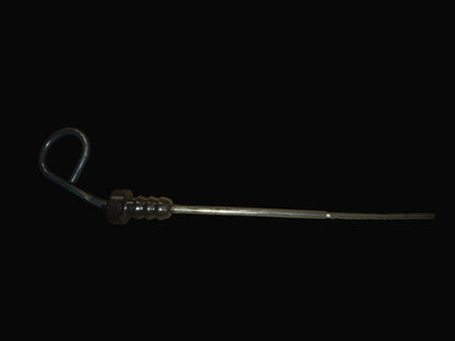 Dipstick 19222-36410 Kubota V1902 Engine