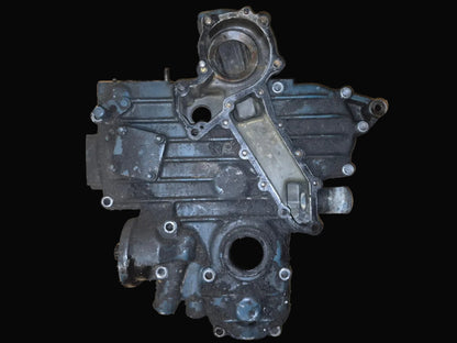 Front Engine Cover 15521-04010 Kubota V1902 Engine