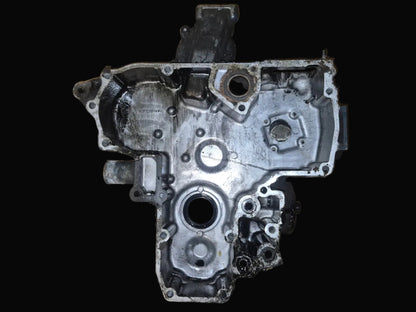 Front Engine Cover 15521-04010 Kubota V1902 Engine