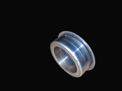 Crankshaft Collar 19202-23250 Kubota V1902 Engine
