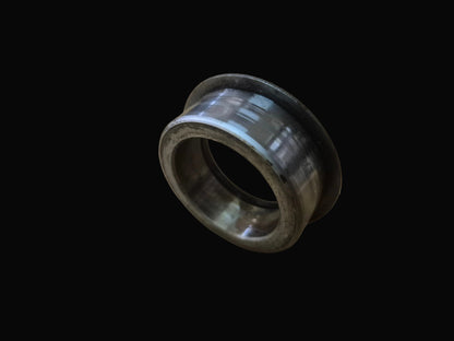 Crankshaft Collar 19202-23250 Kubota V1902 Engine