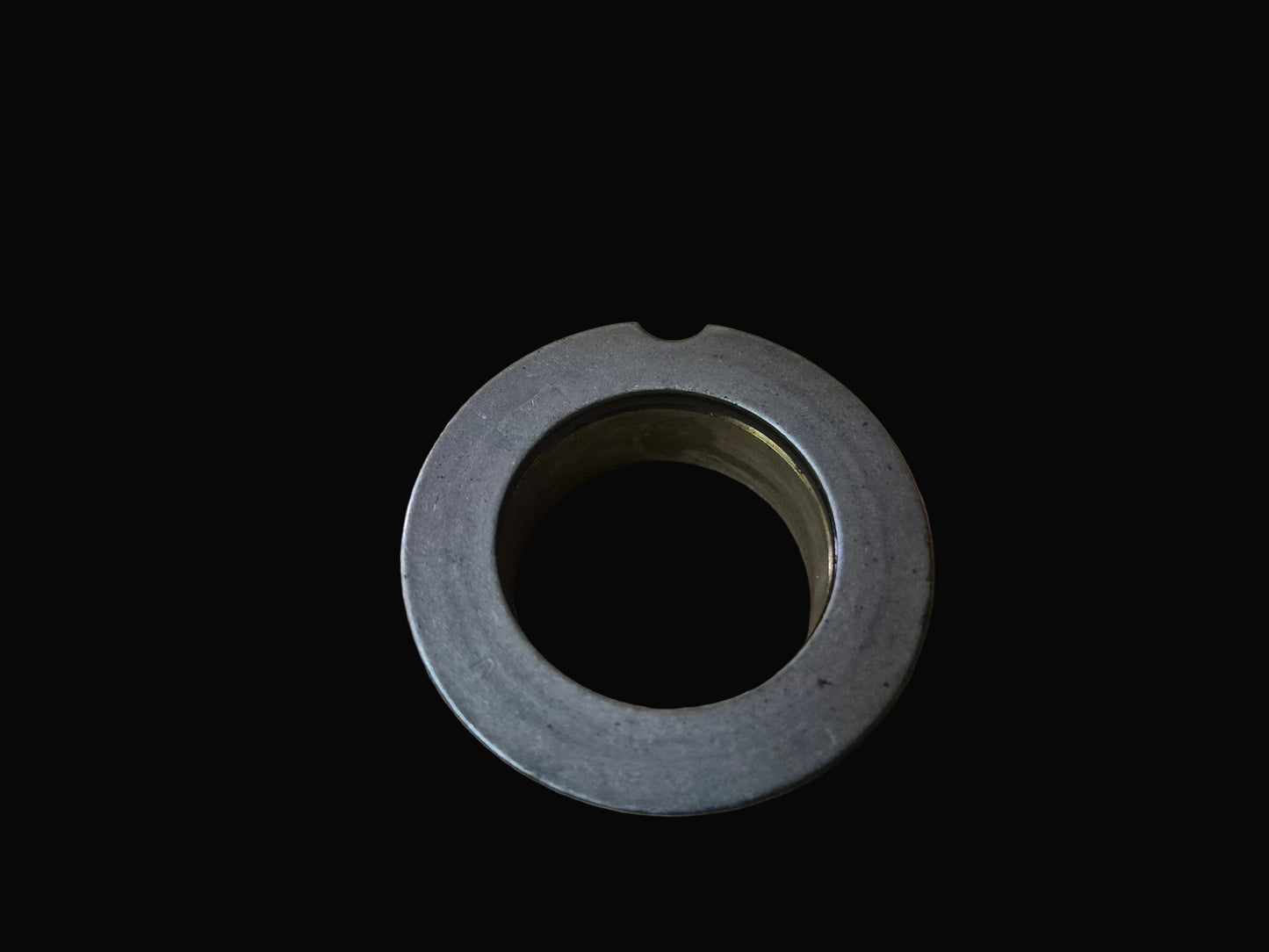 Crankshaft Collar 19202-23250 Kubota V1902 Engine