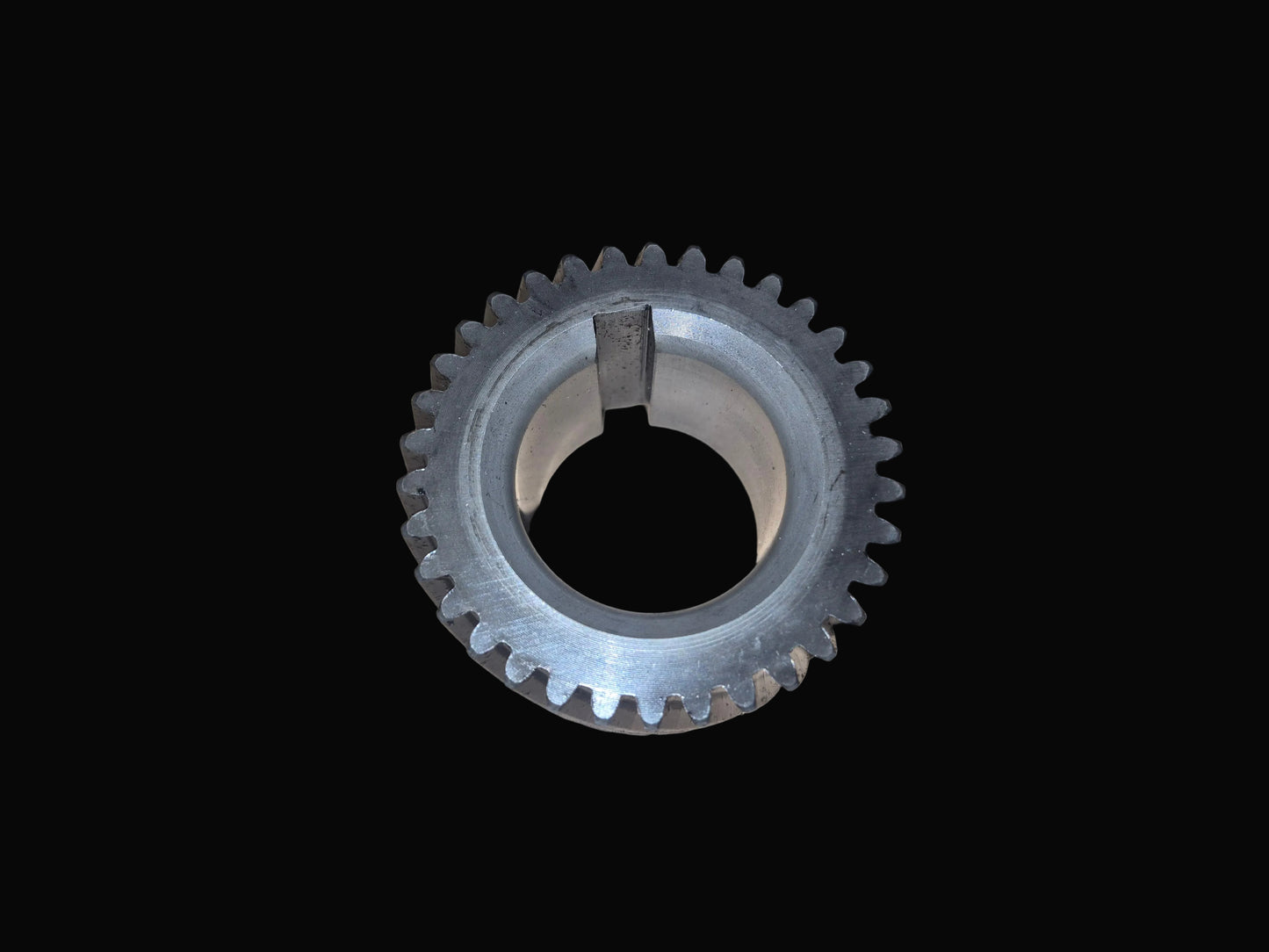 Crankshaft Gear 15471-24110 Kubota V1902 Engine