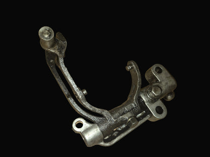 Governor Linkage 15471-56050 Kubota V1902 Engine