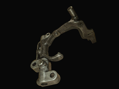 Governor Linkage 15471-56050 Kubota V1902 Engine