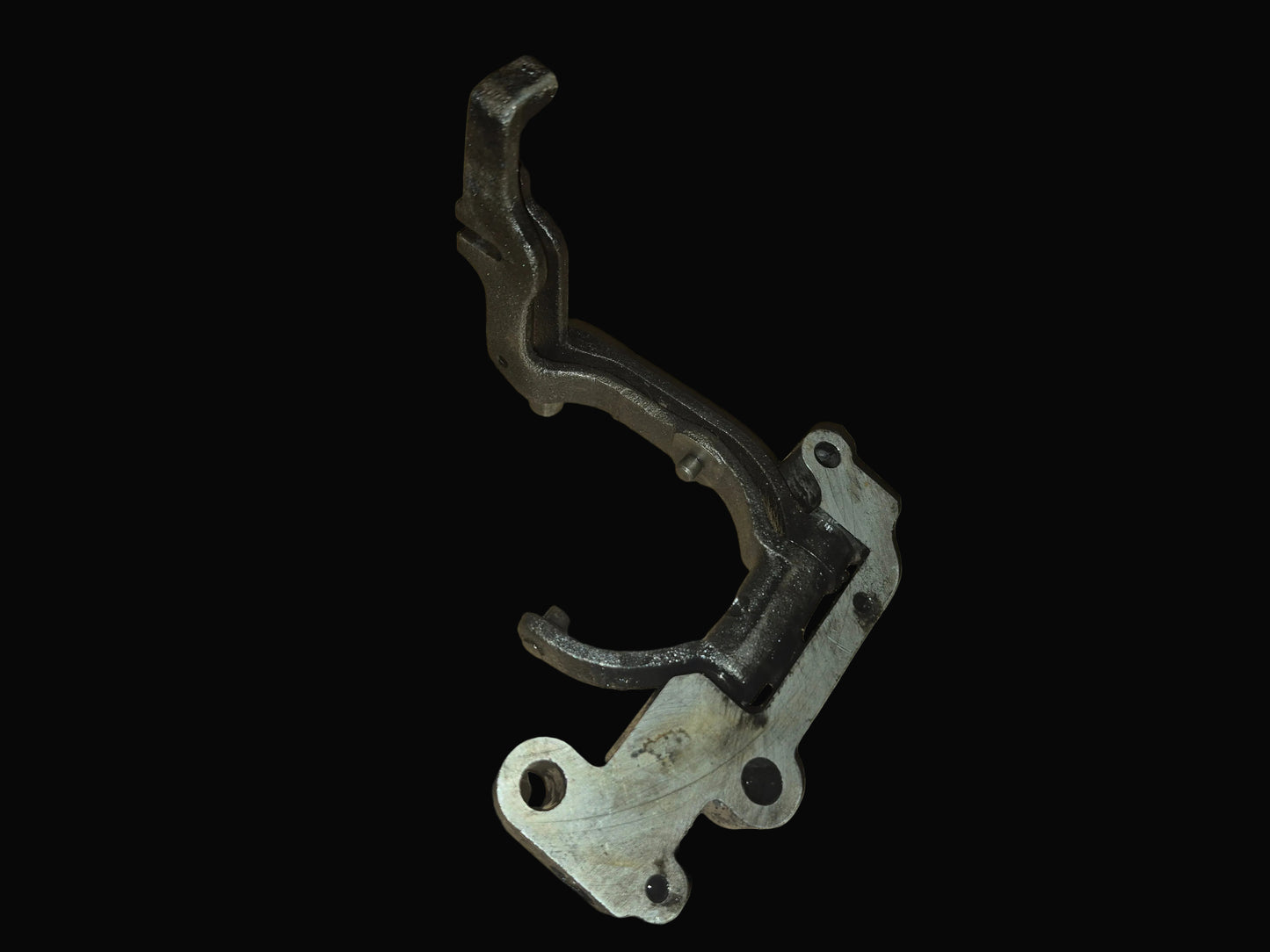 Governor Linkage 15471-56050 Kubota V1902 Engine
