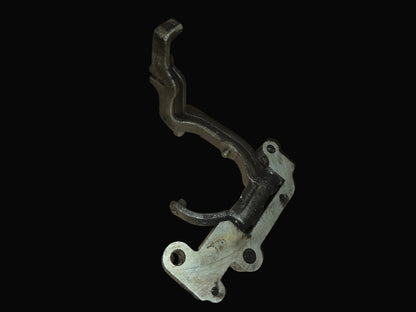 Governor Linkage 15471-56050 Kubota V1902 Engine