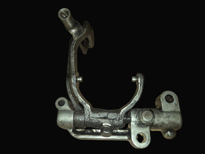 Governor Linkage 15471-56050 Kubota V1902 Engine
