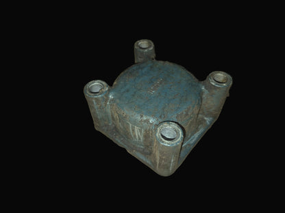 Injection Pump Camshaft Cover 19222-16210 Kubota V1902 Engine
