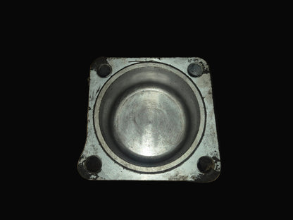 Injection Pump Camshaft Cover 19222-16210 Kubota V1902 Engine