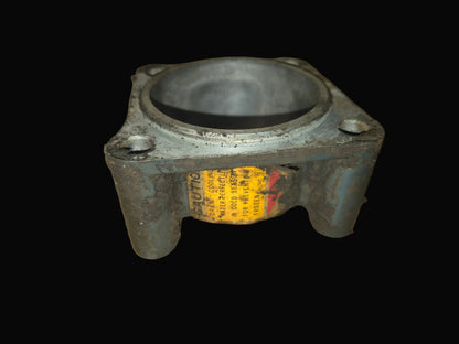 Injection Pump Camshaft Cover 19222-16210 Kubota V1902 Engine