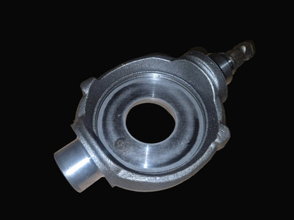 Swash Plate 6671907 6659583 Bobcat 763 773 7753 653 751 753
