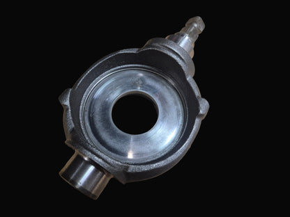 Swash Plate 6671907 6659583 Bobcat 763 773 7753 653 751 753