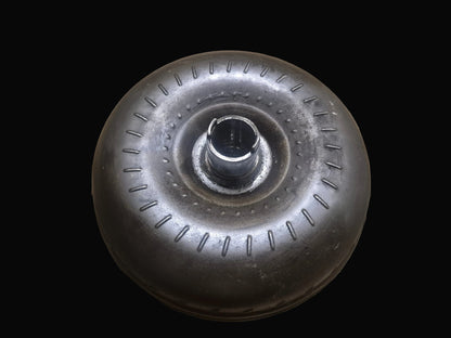 Torque Converter A81693 CASE 188D Diesel Engine