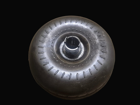 Torque Converter A81693 CASE 188D Diesel Engine