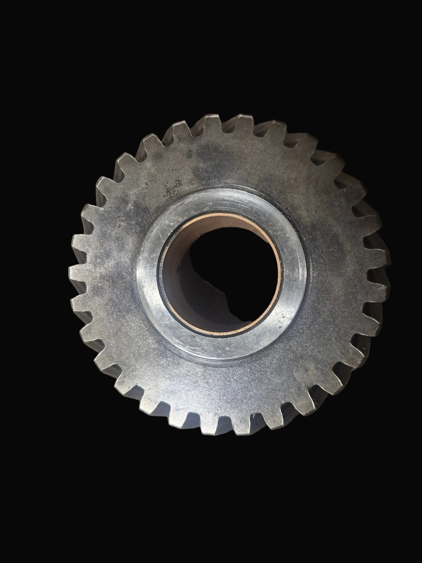 Idler Gear G11852 CASE 188D Diesel Engine