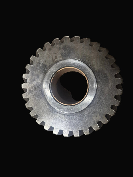 Idler Gear G11852 CASE 188D Diesel Engine