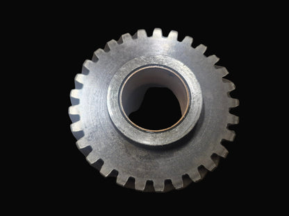 Idler Gear G11852 CASE 188D Diesel Engine