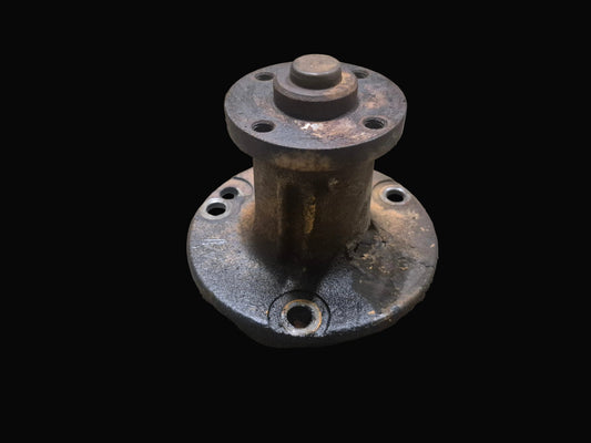 Water Pump A146584 CASE 188D Diesel Engine