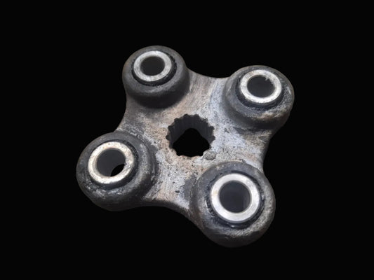 Hydraulic Pump Coupler D90883