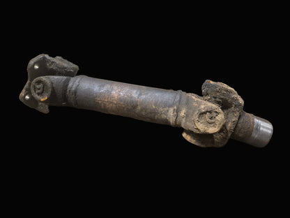Driveshaft D75785 CASE 480C 480D 480LL