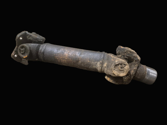 Driveshaft D75785 CASE 480C 480D 480LL