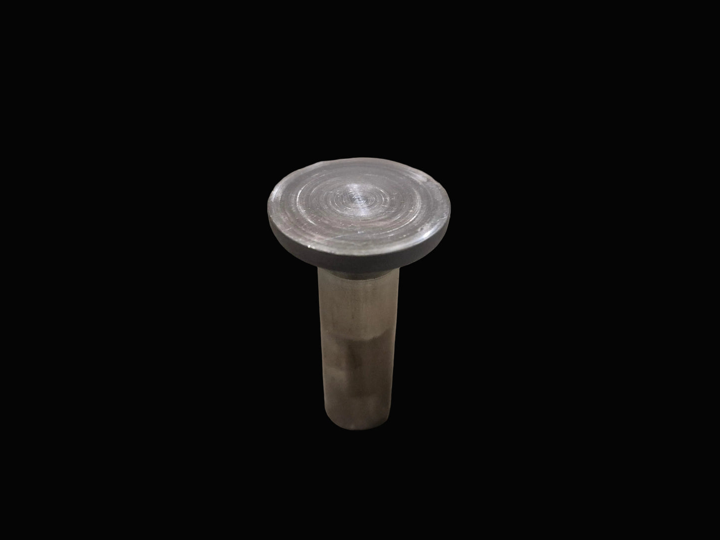 Tappet G47077 CASE 188D Diesel Engine
