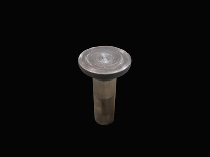 Tappet G47077 CASE 188D Diesel Engine