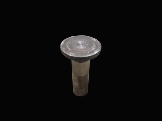Tappet G47077 CASE 188D Diesel Engine