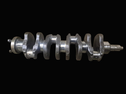 Crankshaft A151015 CASE 188D Diesel Engine (Needs Work)