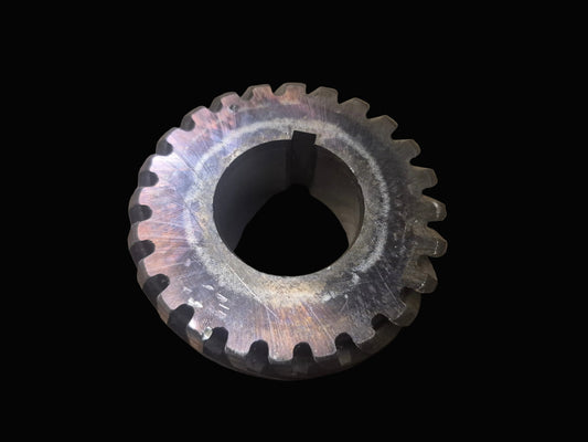 Crankshaft Gear A39288 CASE 188D Diesel Engine