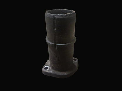 Exhaust Adapter A73198 CASE 188D Diesel Engine