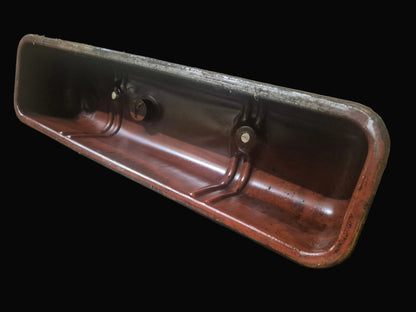 Valve Cover A36815 CASE 188D Diesel Engine