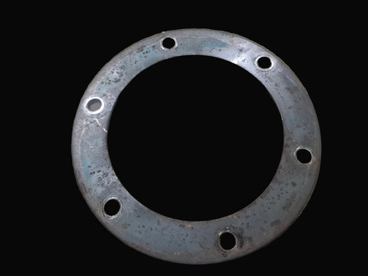 Torque Converter Ring A81592 CASE 188D Diesel Engine